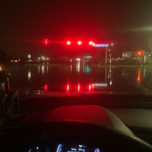 Meet your Posher, Jake